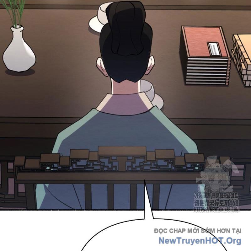 Lãng Nhân Bất Tử Chapter 42 - 5