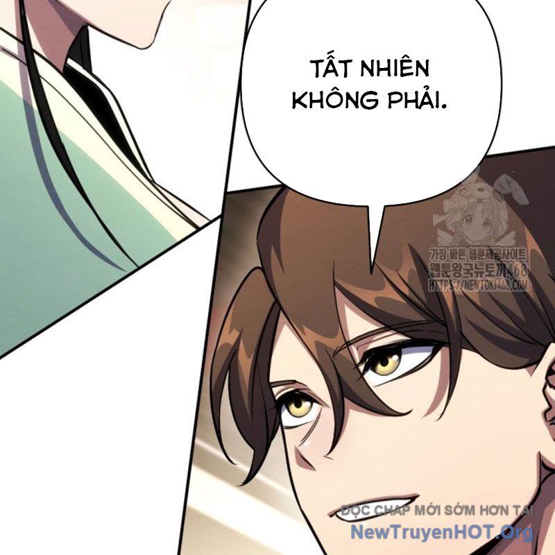 Lãng Nhân Bất Tử Chapter 42 - 41