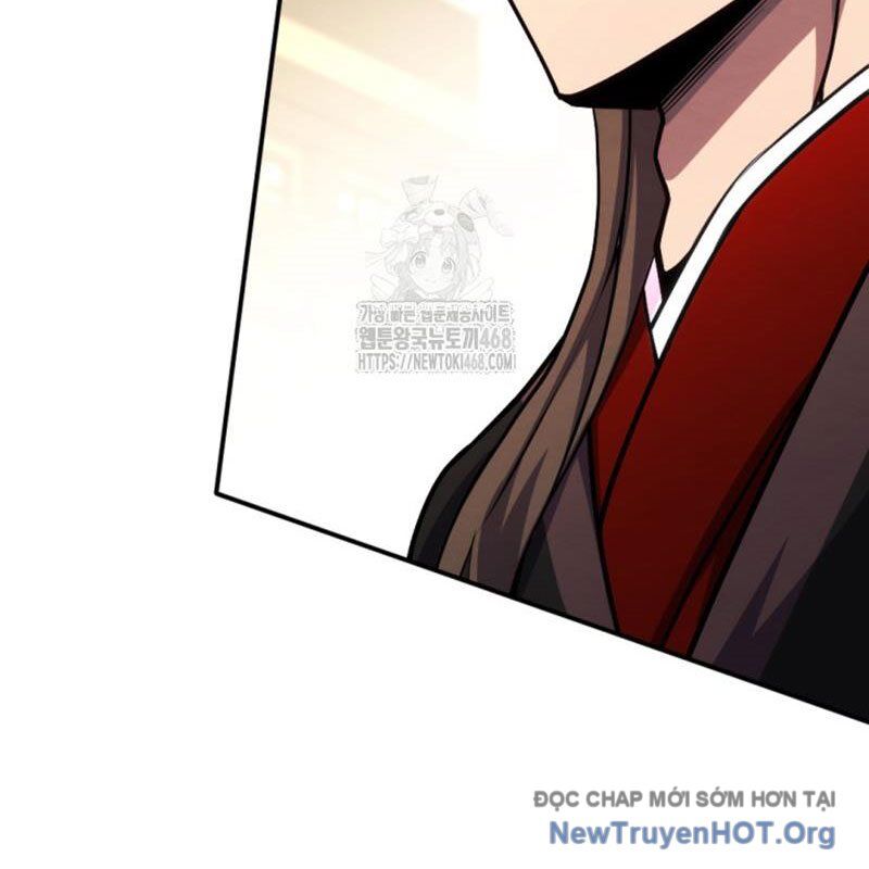 Lãng Nhân Bất Tử Chapter 42 - 42