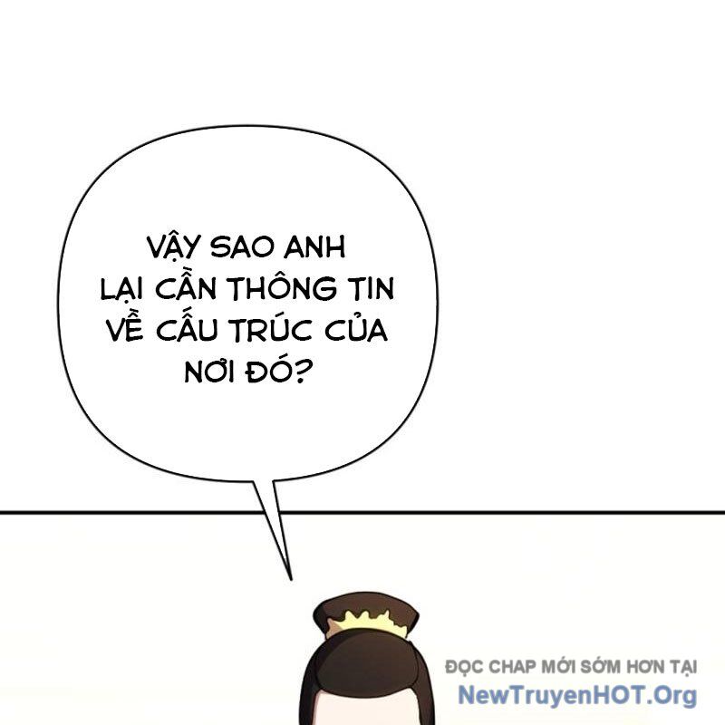 Lãng Nhân Bất Tử Chapter 42 - 43