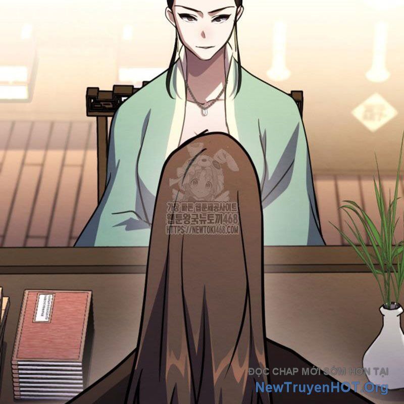 Lãng Nhân Bất Tử Chapter 42 - 44