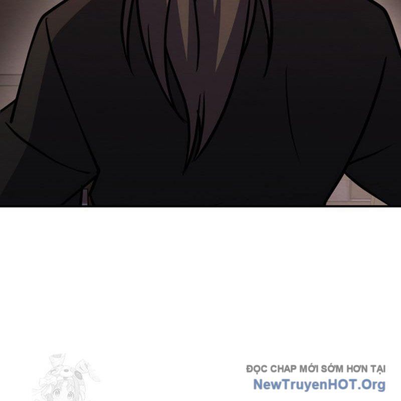 Lãng Nhân Bất Tử Chapter 42 - 45