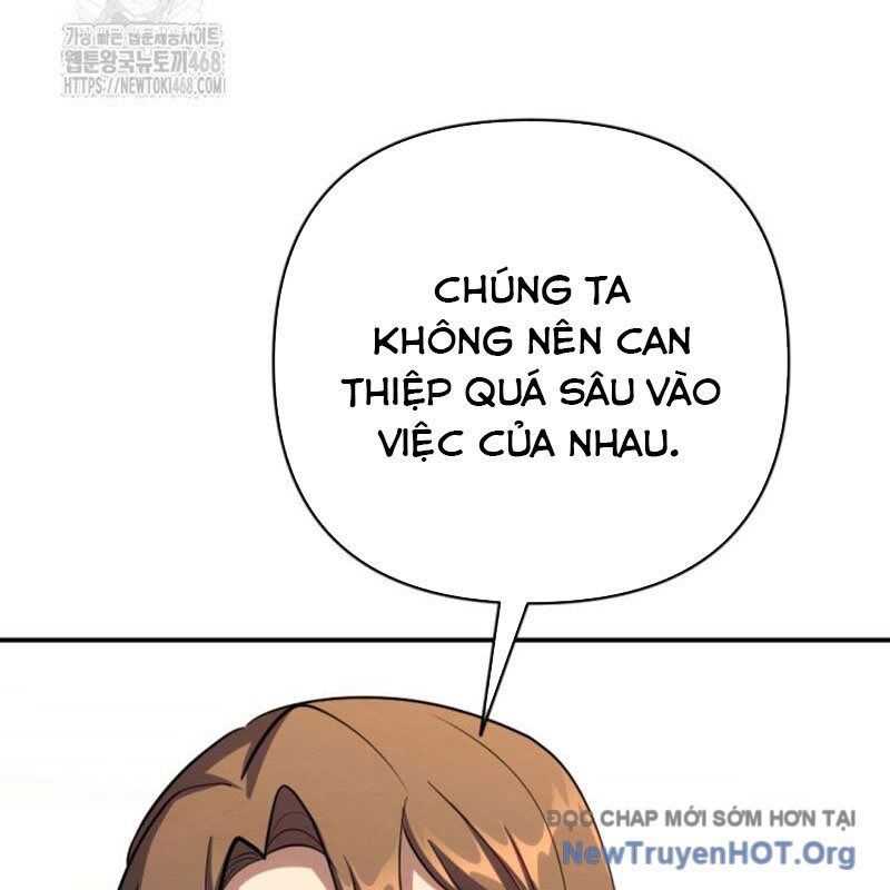 Lãng Nhân Bất Tử Chapter 42 - 46