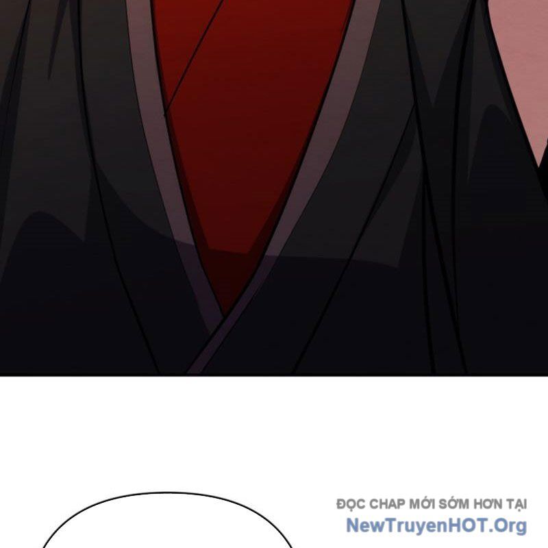 Lãng Nhân Bất Tử Chapter 42 - 48