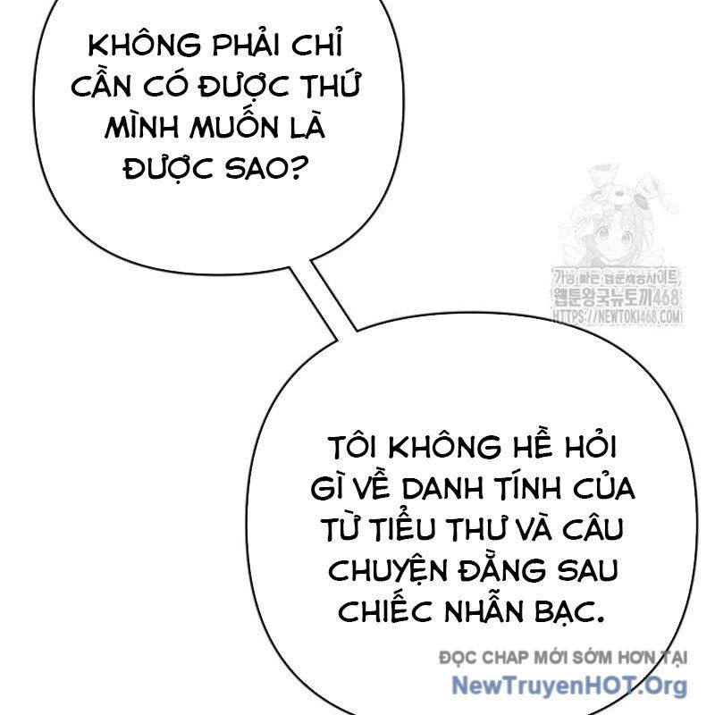 Lãng Nhân Bất Tử Chapter 42 - 49