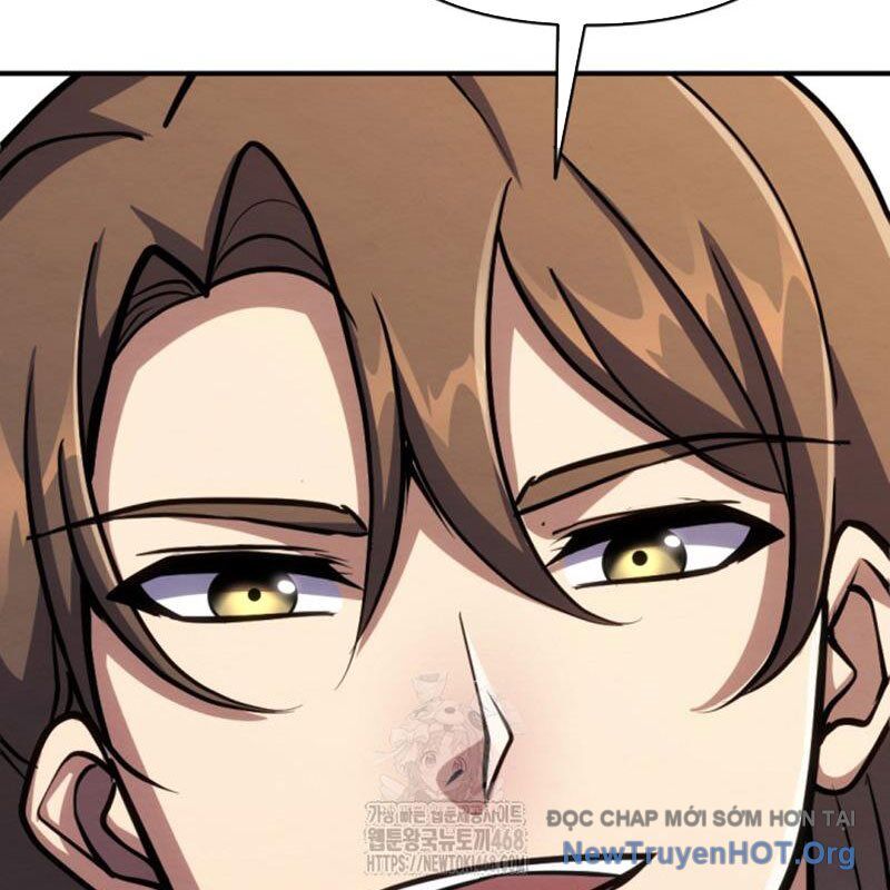Lãng Nhân Bất Tử Chapter 42 - 50