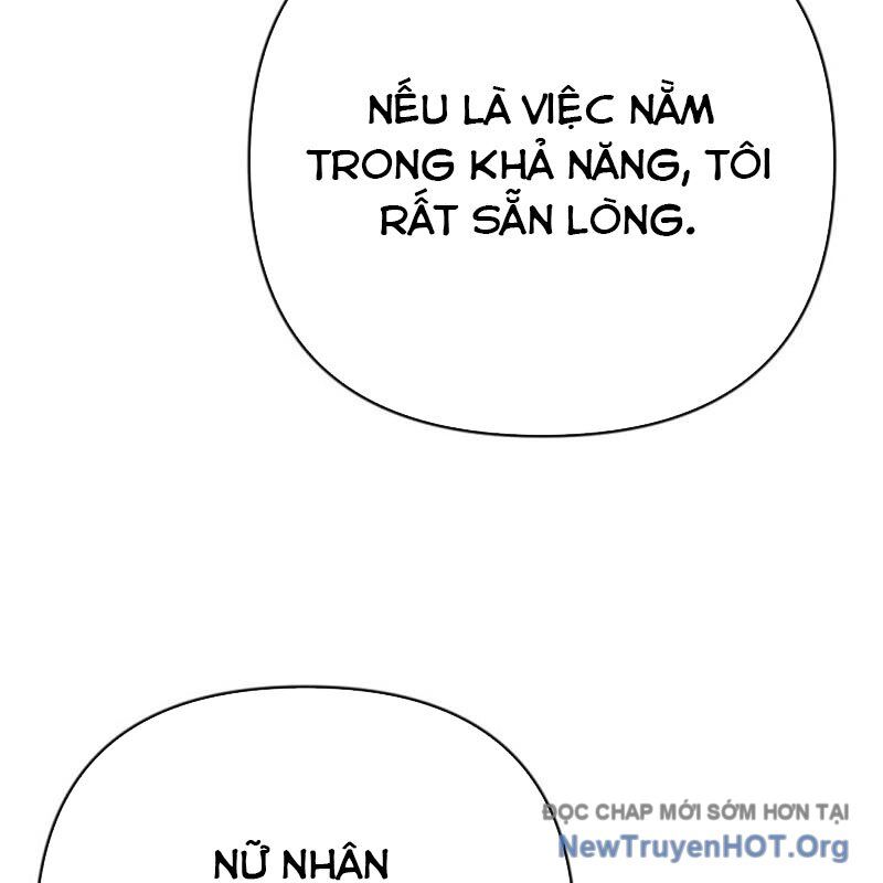 Lãng Nhân Bất Tử Chapter 42 - 6