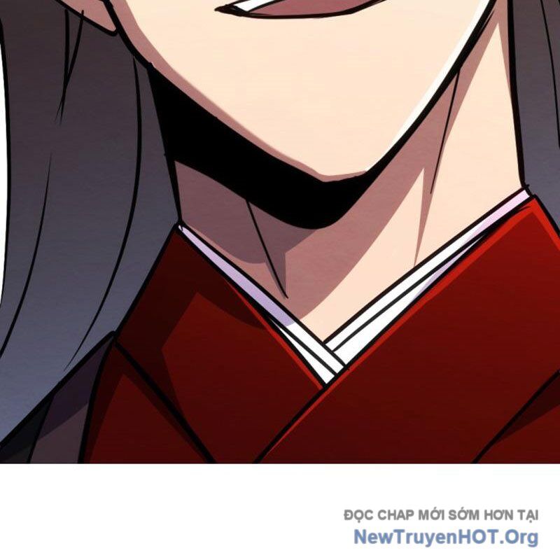 Lãng Nhân Bất Tử Chapter 42 - 51