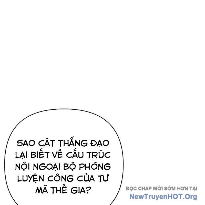 Lãng Nhân Bất Tử Chapter 42 - 52