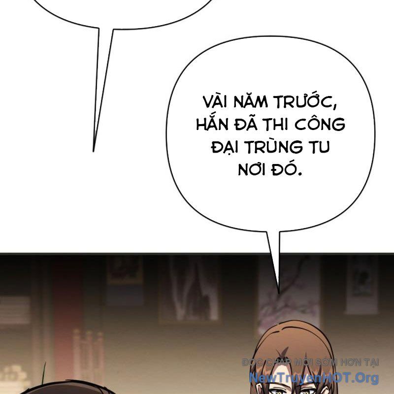 Lãng Nhân Bất Tử Chapter 42 - 53