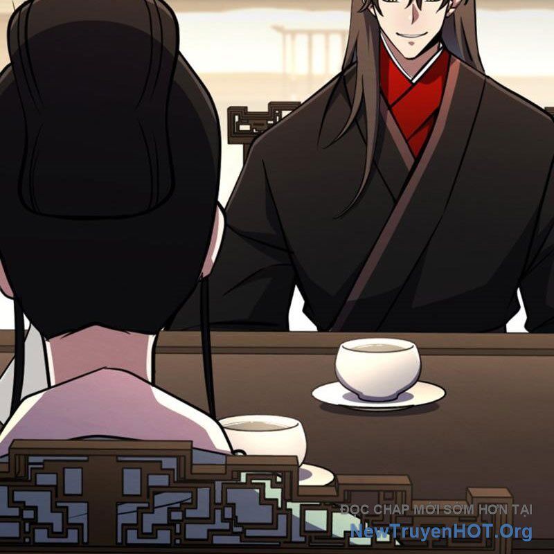 Lãng Nhân Bất Tử Chapter 42 - 54