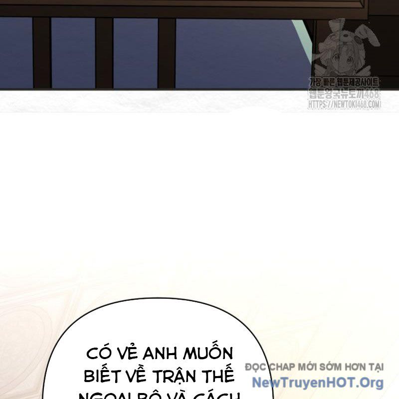 Lãng Nhân Bất Tử Chapter 42 - 55