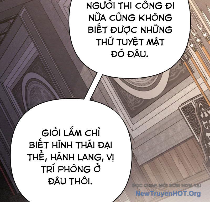 Lãng Nhân Bất Tử Chapter 42 - 57