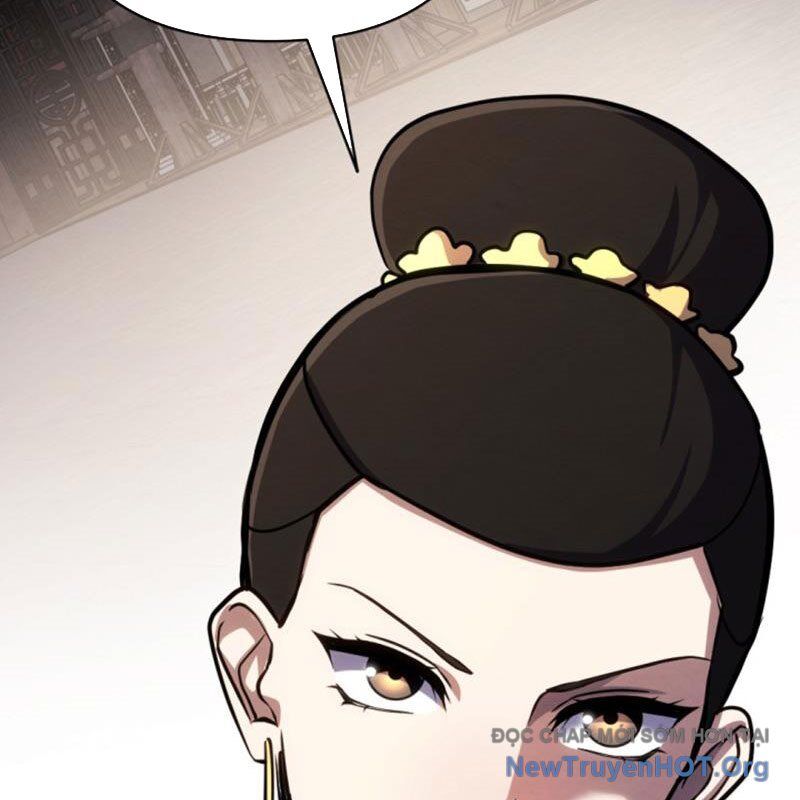 Lãng Nhân Bất Tử Chapter 42 - 58