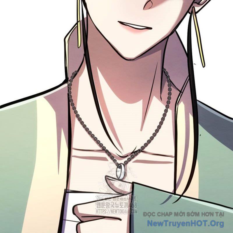 Lãng Nhân Bất Tử Chapter 42 - 59