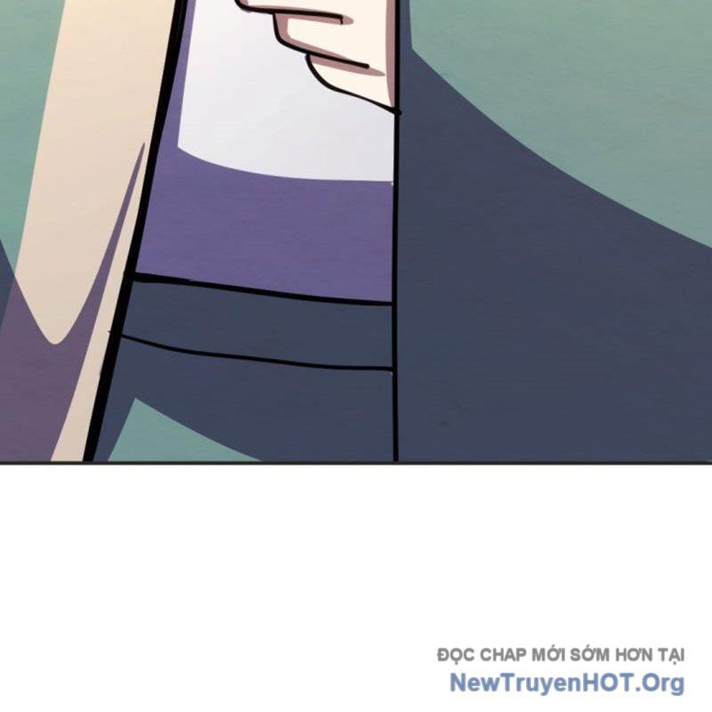 Lãng Nhân Bất Tử Chapter 42 - 60