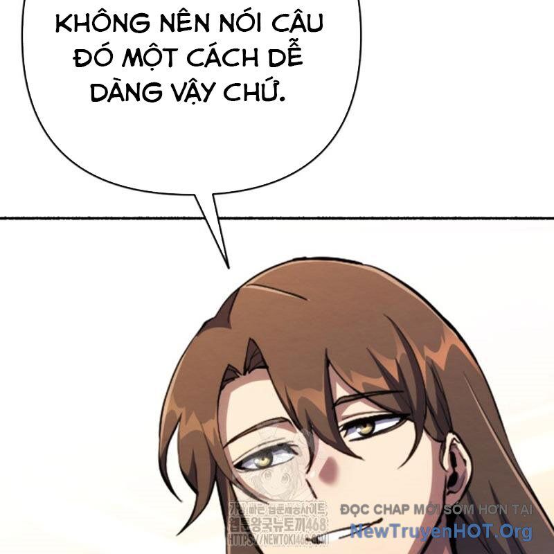 Lãng Nhân Bất Tử Chapter 42 - 7