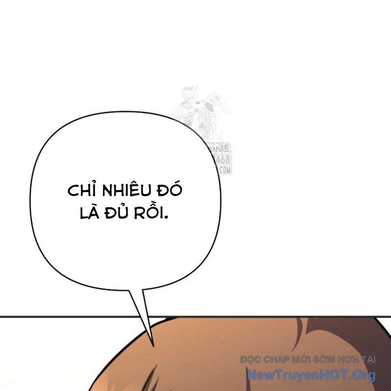 Lãng Nhân Bất Tử Chapter 42 - 61