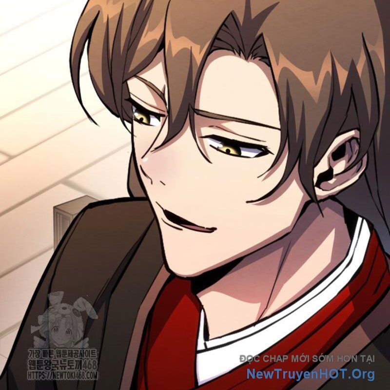 Lãng Nhân Bất Tử Chapter 42 - 62