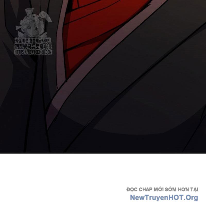 Lãng Nhân Bất Tử Chapter 42 - 64