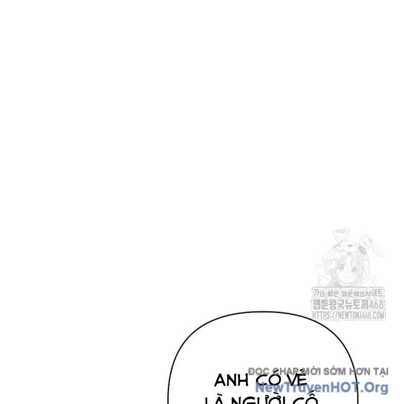 Lãng Nhân Bất Tử Chapter 42 - 65