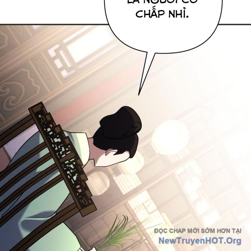 Lãng Nhân Bất Tử Chapter 42 - 66