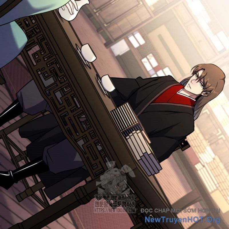 Lãng Nhân Bất Tử Chapter 42 - 67