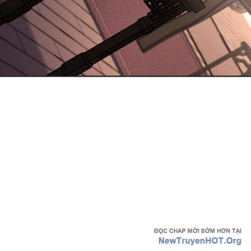 Lãng Nhân Bất Tử Chapter 42 - 68