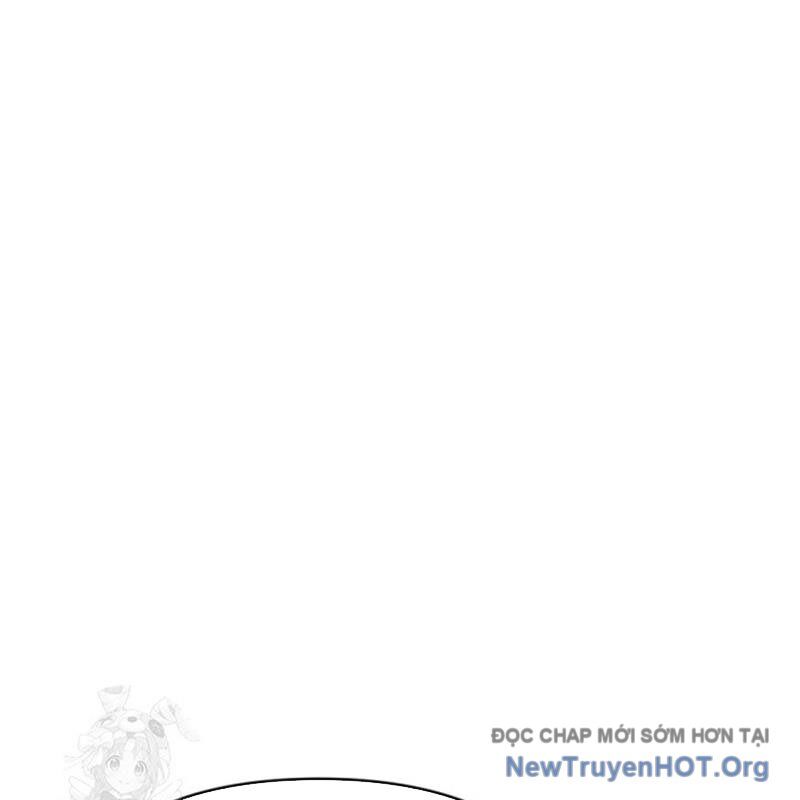 Lãng Nhân Bất Tử Chapter 42 - 69