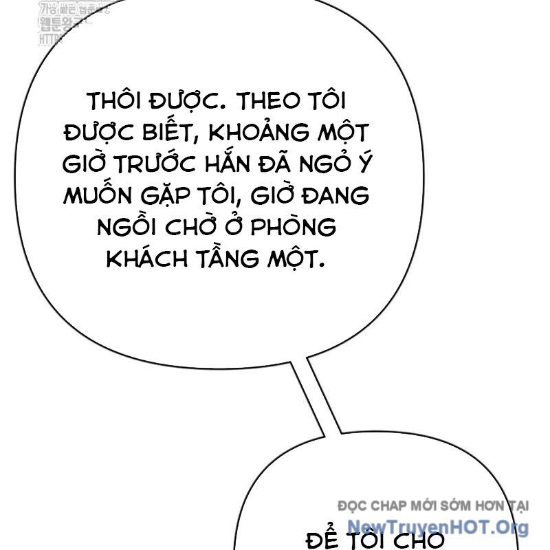 Lãng Nhân Bất Tử Chapter 42 - 70