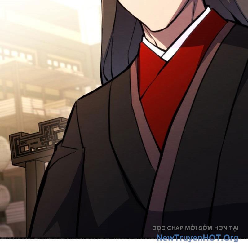 Lãng Nhân Bất Tử Chapter 42 - 8