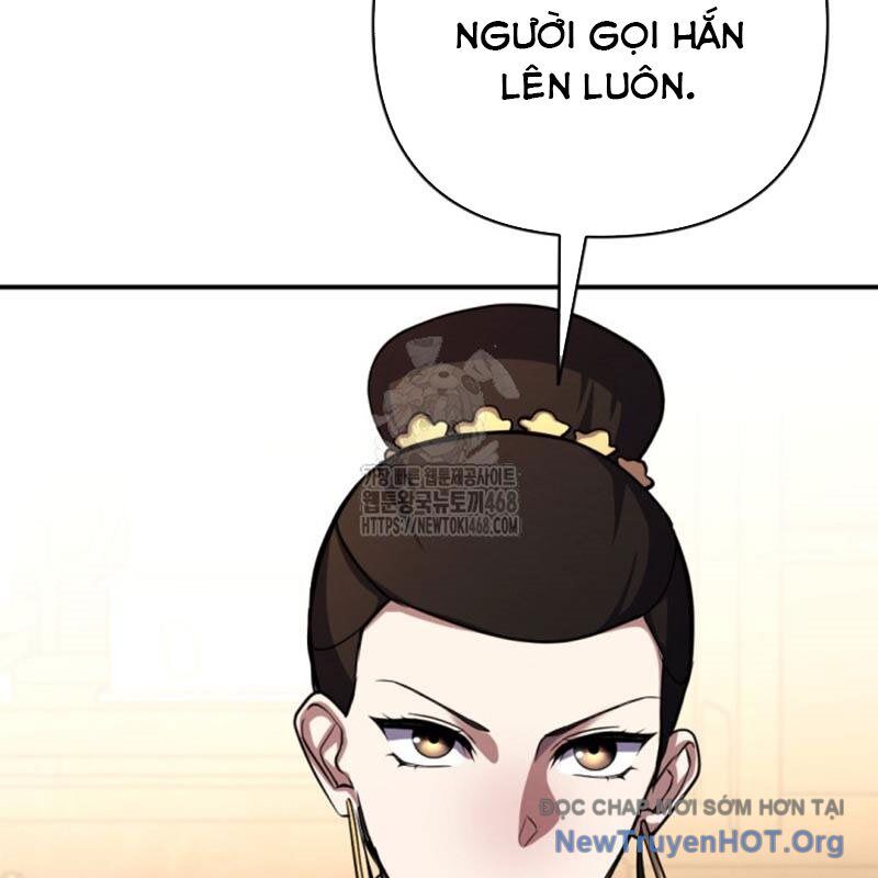 Lãng Nhân Bất Tử Chapter 42 - 71