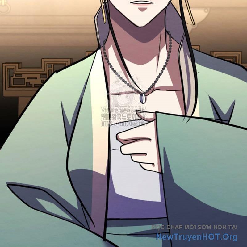 Lãng Nhân Bất Tử Chapter 42 - 72