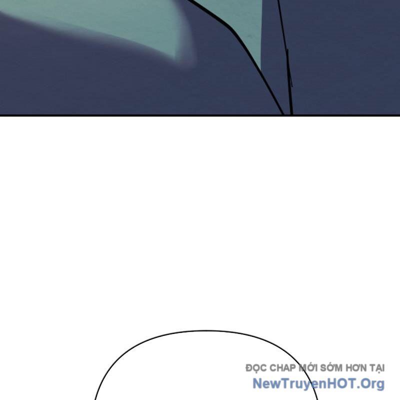Lãng Nhân Bất Tử Chapter 42 - 73