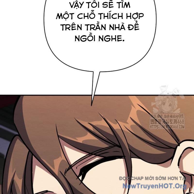 Lãng Nhân Bất Tử Chapter 42 - 74