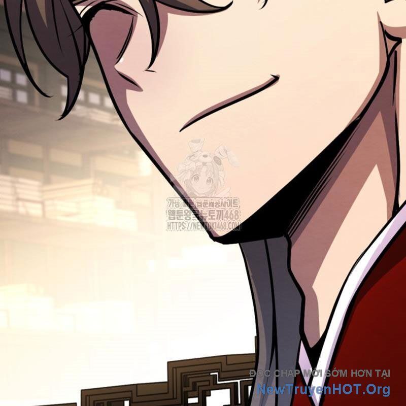 Lãng Nhân Bất Tử Chapter 42 - 75