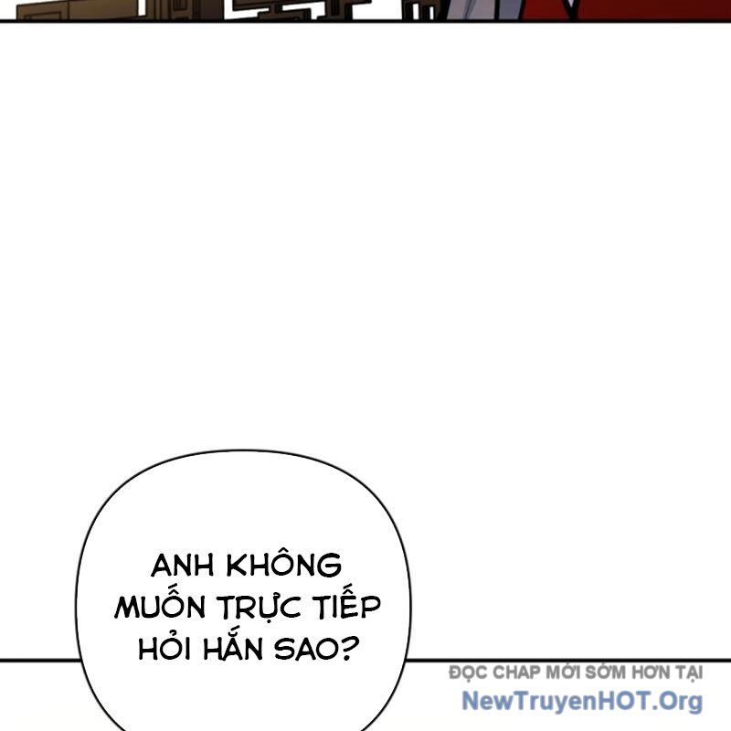 Lãng Nhân Bất Tử Chapter 42 - 76