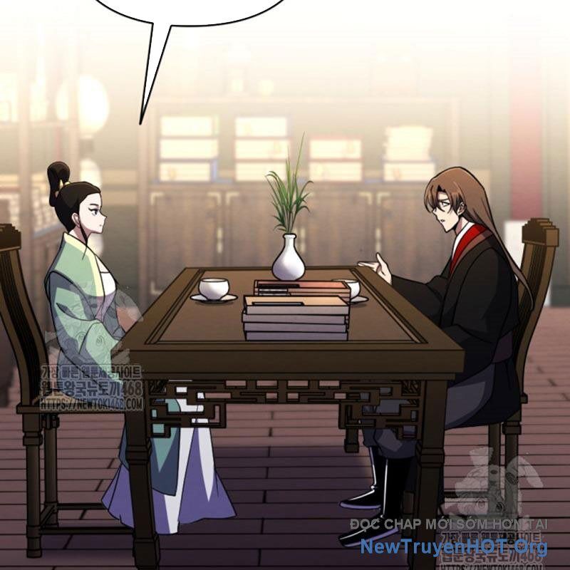 Lãng Nhân Bất Tử Chapter 42 - 77