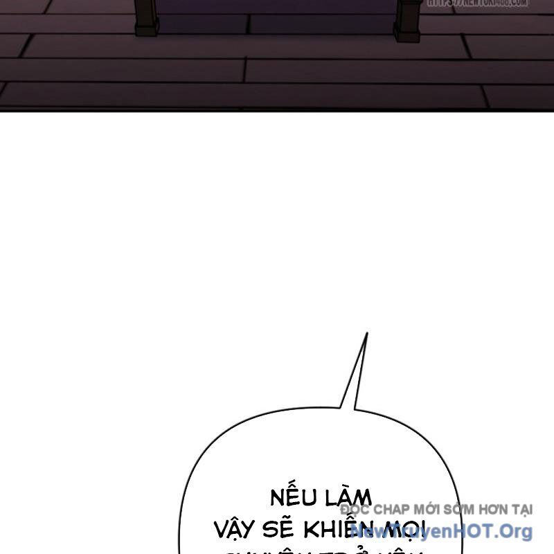 Lãng Nhân Bất Tử Chapter 42 - 78