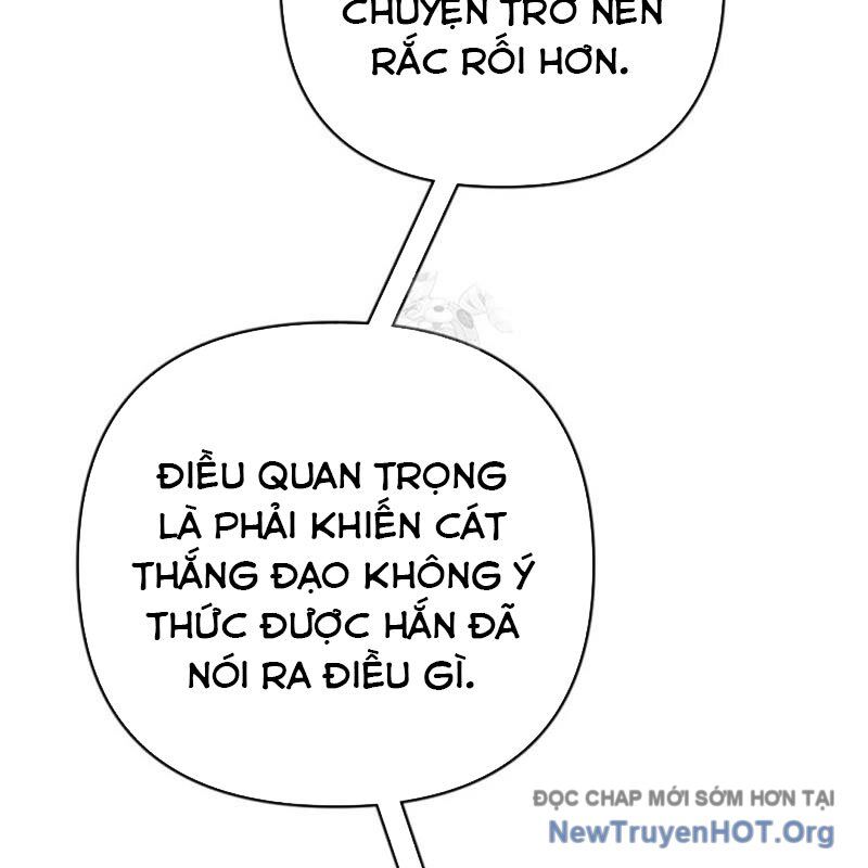 Lãng Nhân Bất Tử Chapter 42 - 79