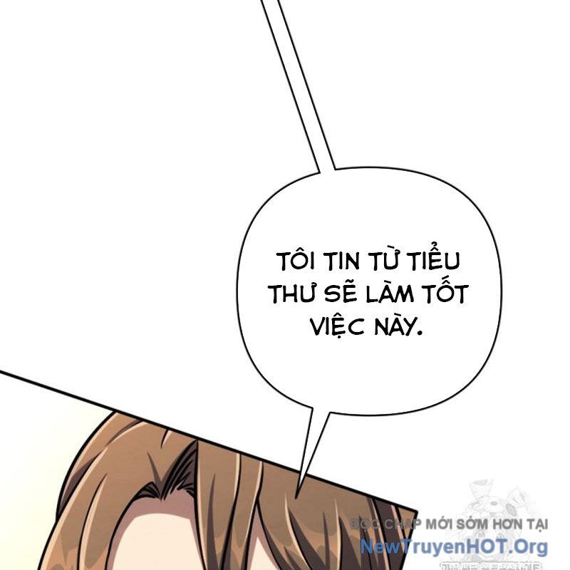 Lãng Nhân Bất Tử Chapter 42 - 80