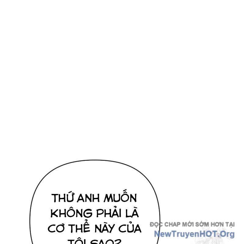 Lãng Nhân Bất Tử Chapter 42 - 9