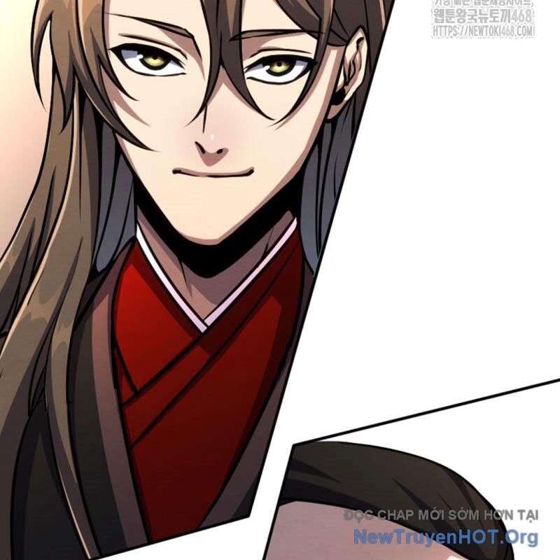 Lãng Nhân Bất Tử Chapter 42 - 81
