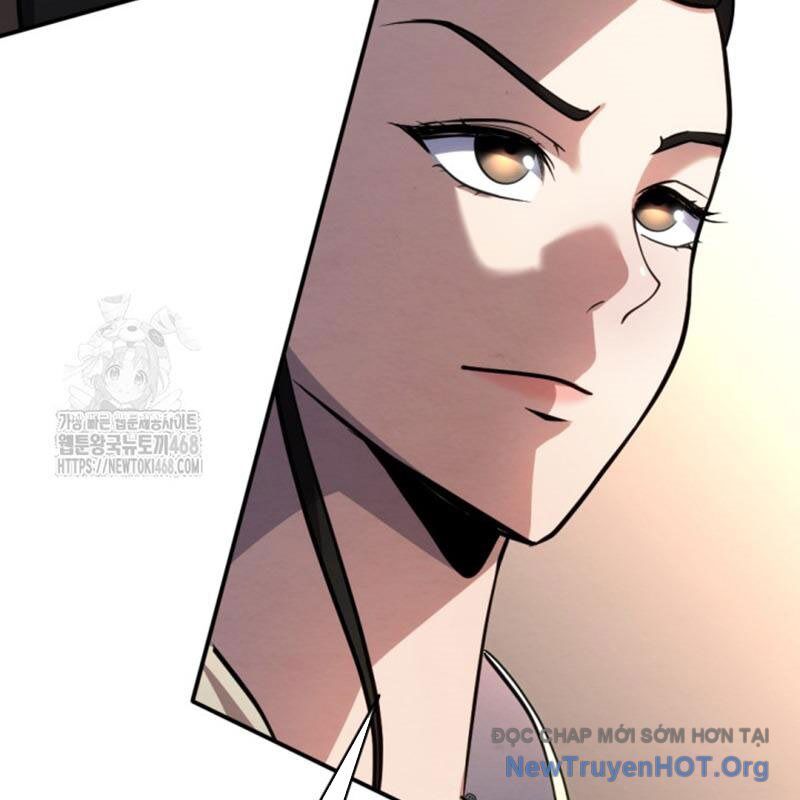 Lãng Nhân Bất Tử Chapter 42 - 82