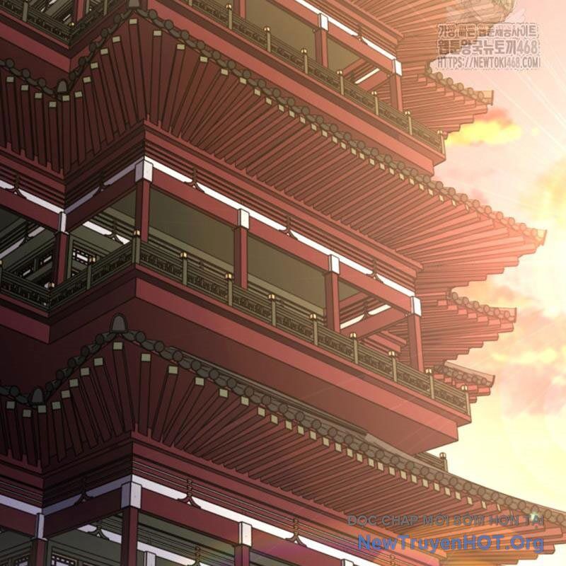 Lãng Nhân Bất Tử Chapter 42 - 84