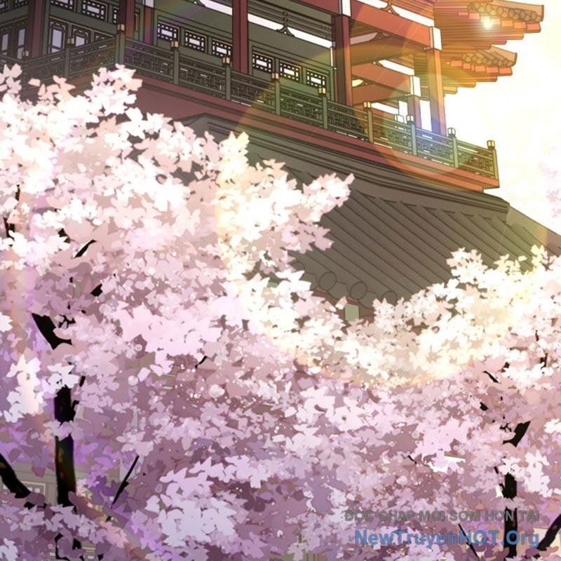 Lãng Nhân Bất Tử Chapter 42 - 85