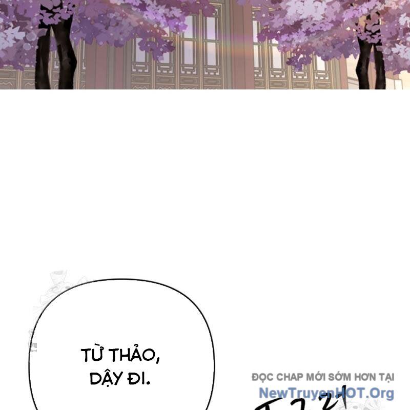 Lãng Nhân Bất Tử Chapter 42 - 86