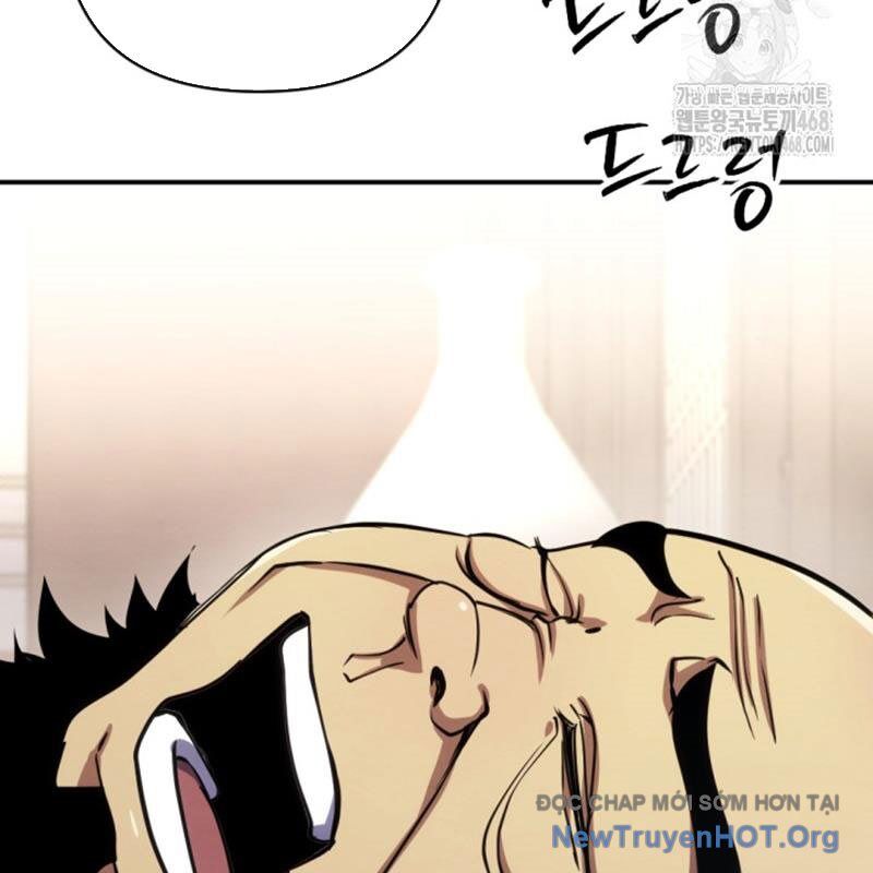 Lãng Nhân Bất Tử Chapter 42 - 87