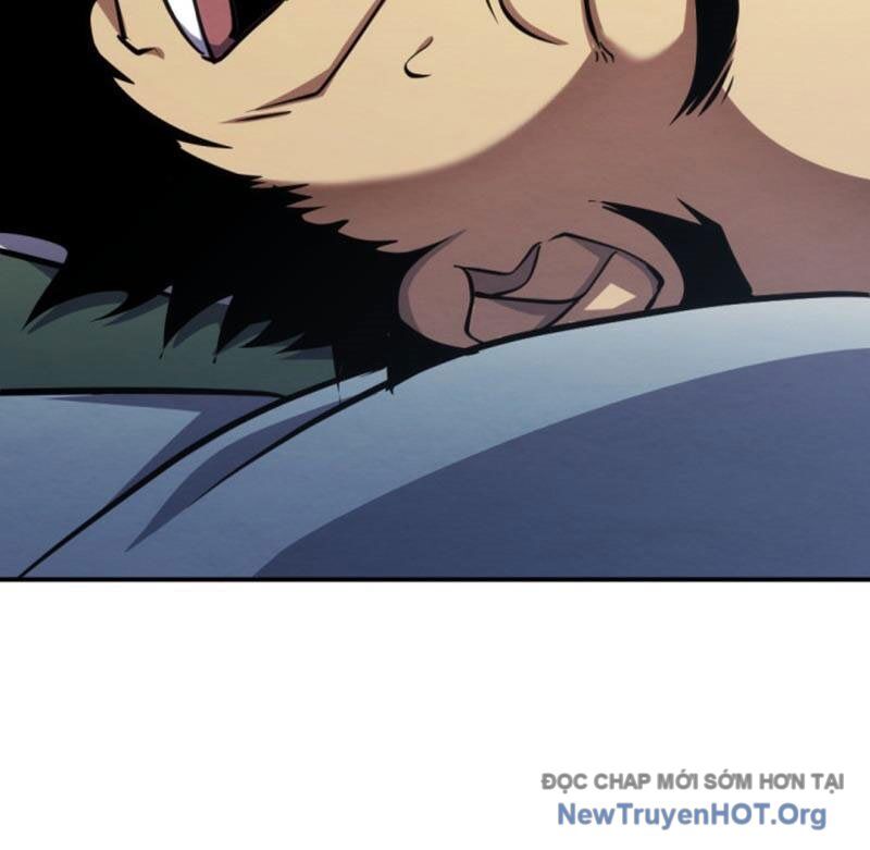 Lãng Nhân Bất Tử Chapter 42 - 88