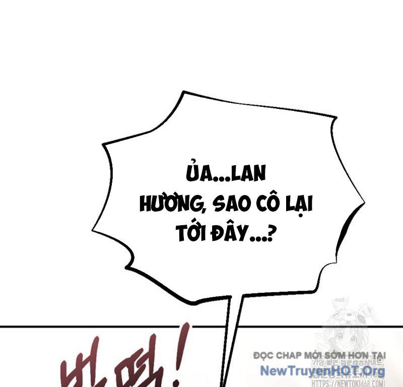 Lãng Nhân Bất Tử Chapter 42 - 89